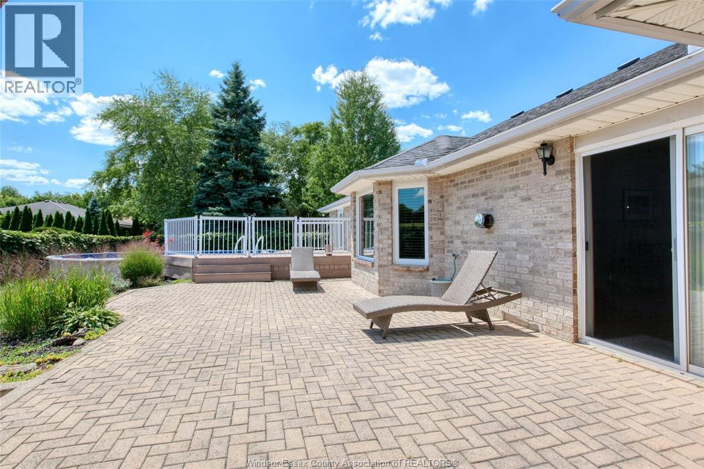 521 Royal Ridge Crescent, Amherstburg, Ontario  N9V 3W4 - Photo 41 - 26018428