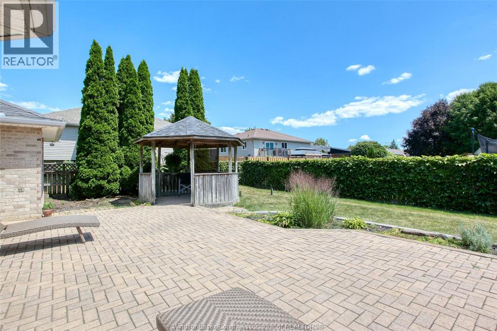 521 Royal Ridge Crescent, Amherstburg, Ontario  N9V 3W4 - Photo 42 - 26018428