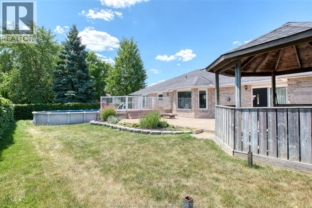 521 Royal Ridge Crescent, Amherstburg, Ontario  N9V 3W4 - Photo 43 - 26018428