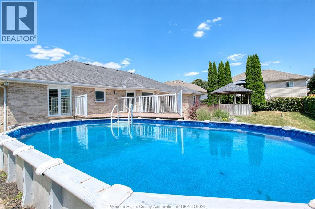 521 Royal Ridge Crescent, Amherstburg, Ontario  N9V 3W4 - Photo 44 - 26018428