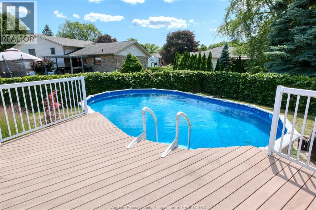 521 Royal Ridge Crescent, Amherstburg, Ontario  N9V 3W4 - Photo 45 - 26018428