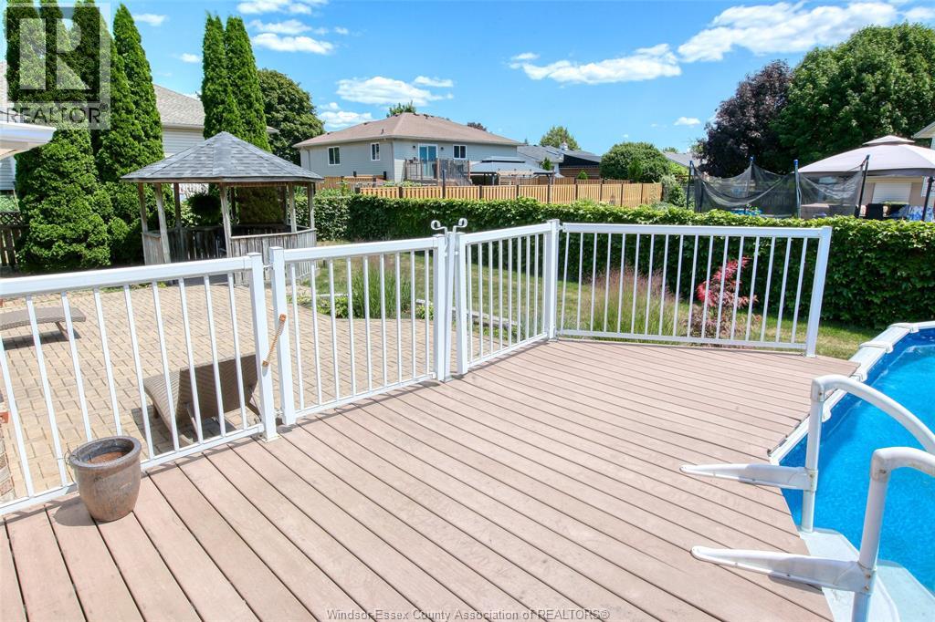 521 Royal Ridge Crescent, Amherstburg, Ontario  N9V 3W4 - Photo 46 - 26018428