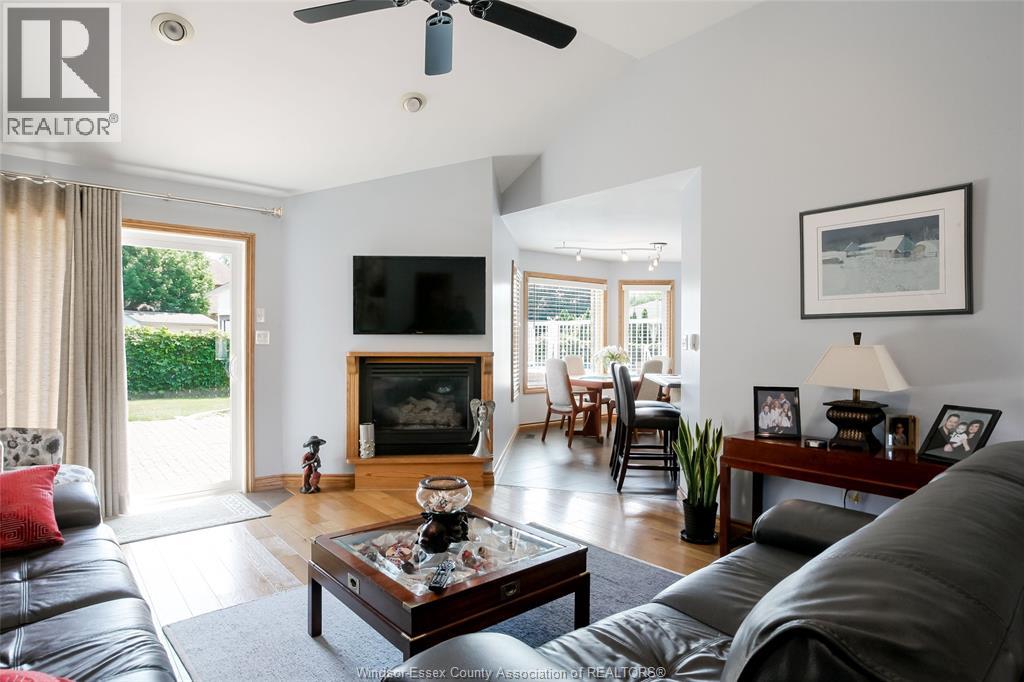 521 Royal Ridge Crescent, Amherstburg, Ontario  N9V 3W4 - Photo 8 - 26018428