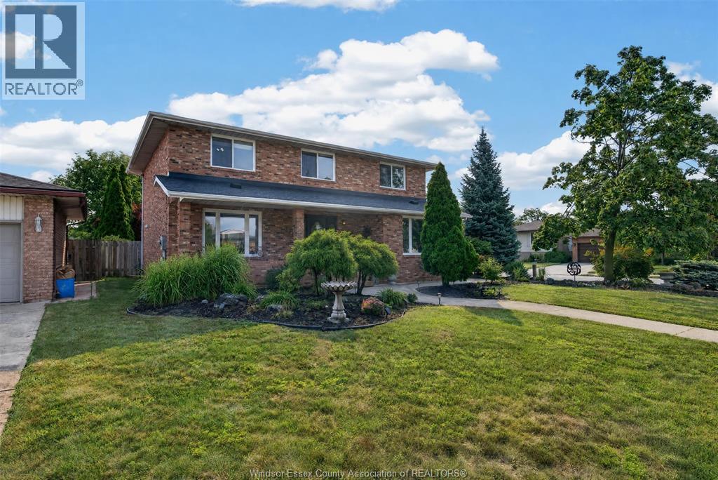 1154 Heritage, Lasalle, Ontario  N9H 2C2 - Photo 2 - 26018405