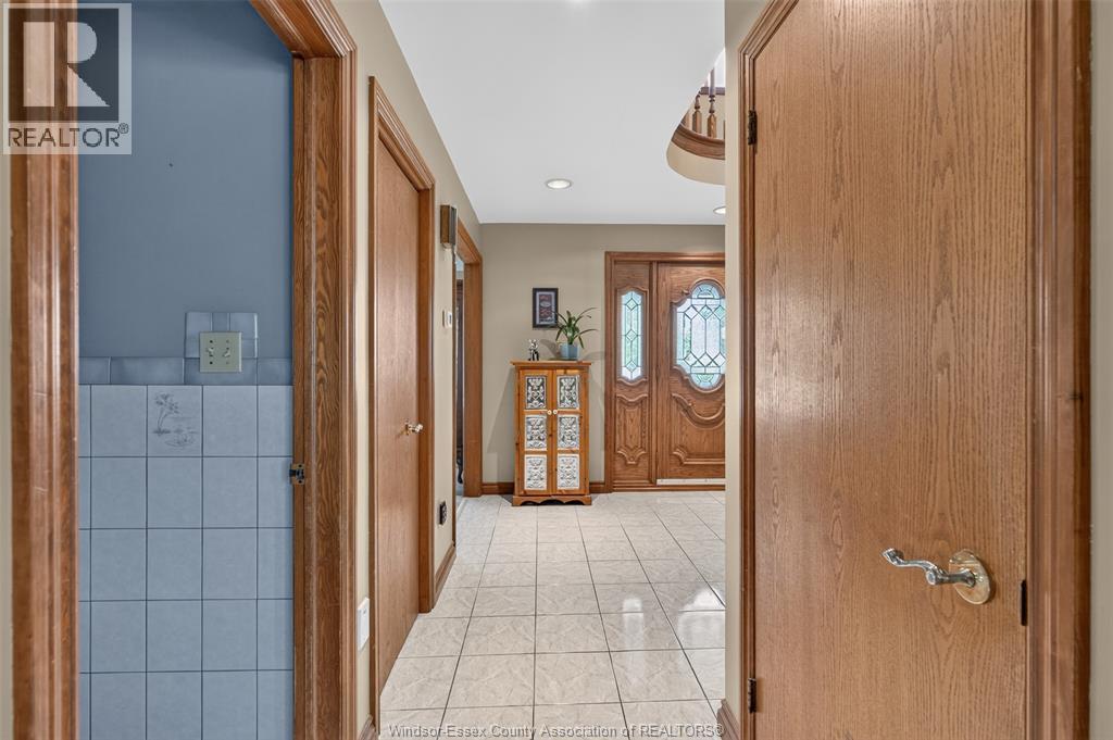 1154 Heritage, Lasalle, Ontario  N9H 2C2 - Photo 21 - 26018405