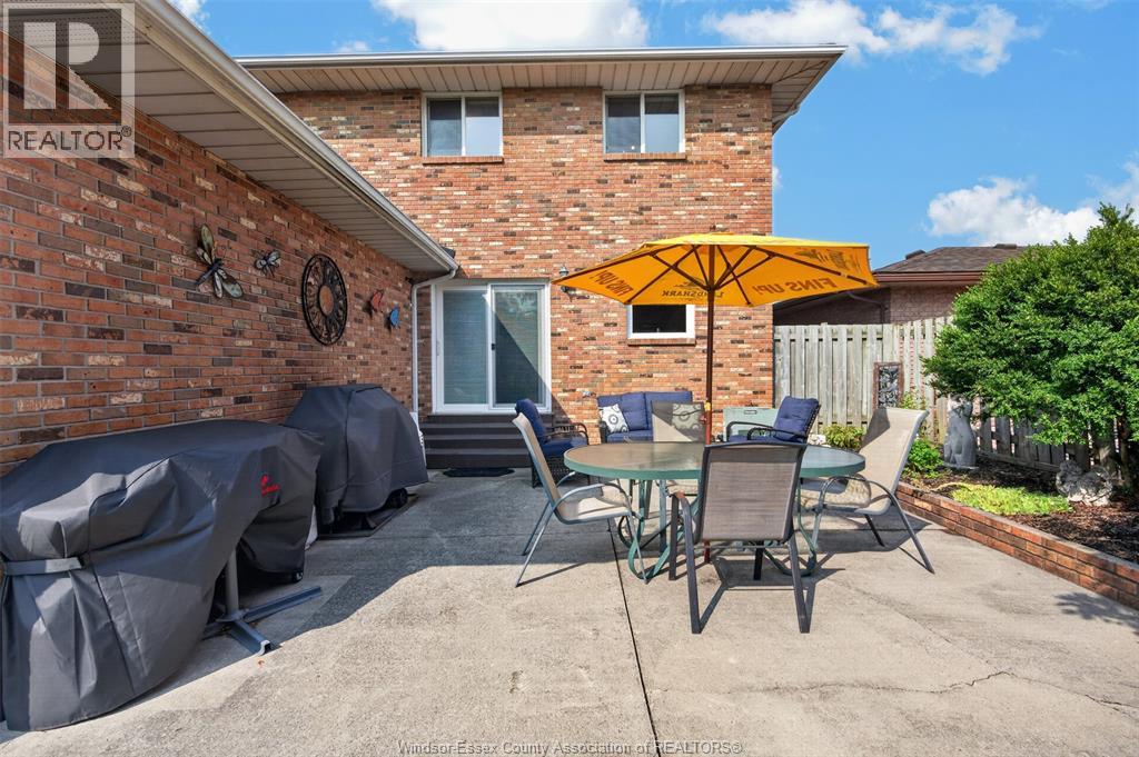 1154 Heritage, Lasalle, Ontario  N9H 2C2 - Photo 43 - 26018405