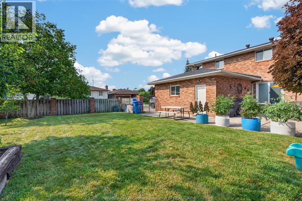 1154 Heritage, Lasalle, Ontario  N9H 2C2 - Photo 45 - 26018405