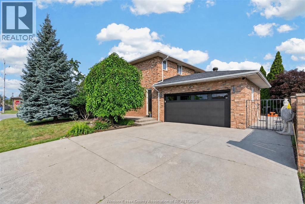 1154 Heritage, Lasalle, Ontario  N9H 2C2 - Photo 46 - 26018405