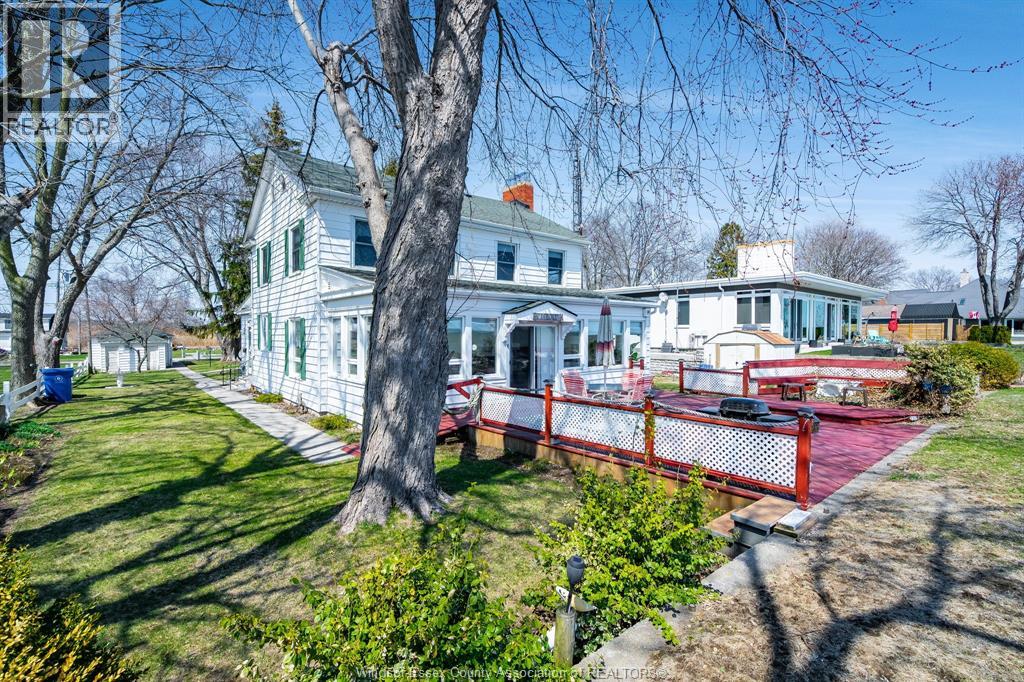 1247 Heritage Road, Kingsville, Ontario  N9Y 2E6 - Photo 26 - 26018139