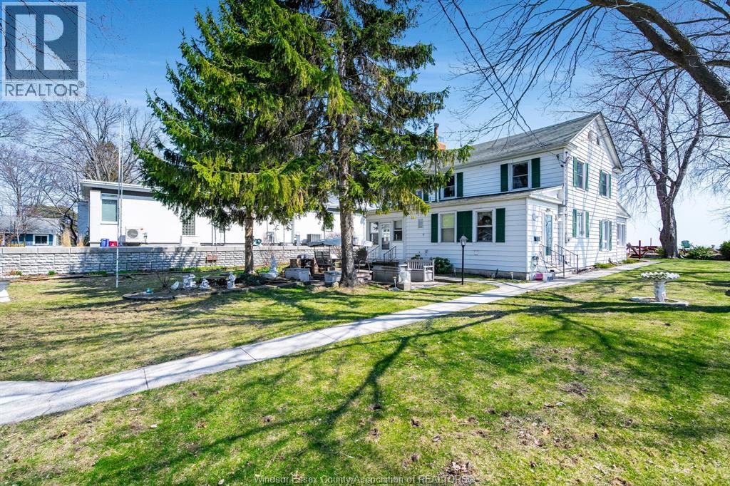 1247 Heritage Road, Kingsville, Ontario  N9Y 2E6 - Photo 30 - 26018139