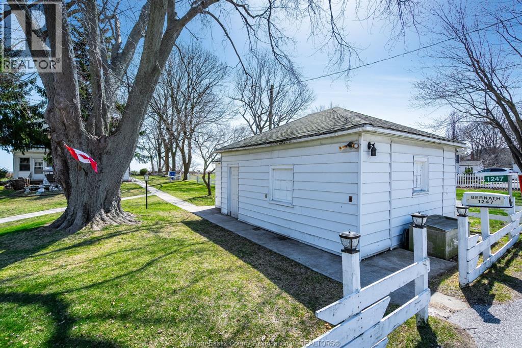 1247 Heritage Road, Kingsville, Ontario  N9Y 2E6 - Photo 31 - 26018139