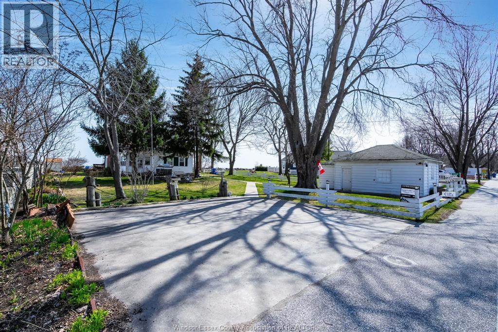 1247 Heritage Road, Kingsville, Ontario  N9Y 2E6 - Photo 32 - 26018139
