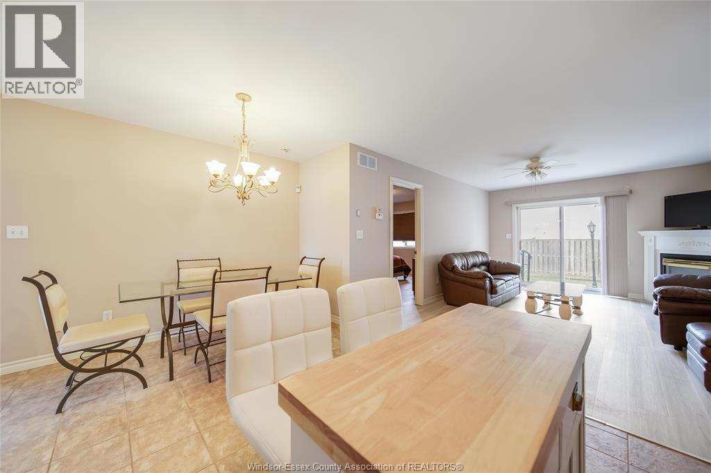 1556 Heatherglen Drive, Tecumseh, Ontario  N8N 5B4 - Photo 12 - 26017981