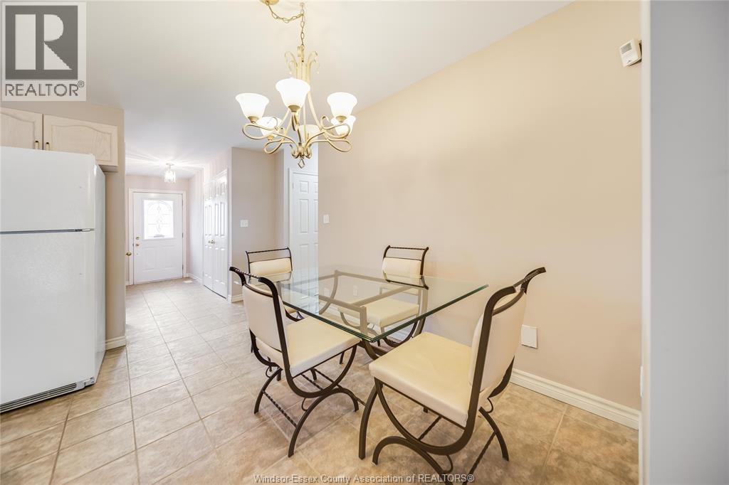 1556 Heatherglen Drive, Tecumseh, Ontario  N8N 5B4 - Photo 13 - 26017981