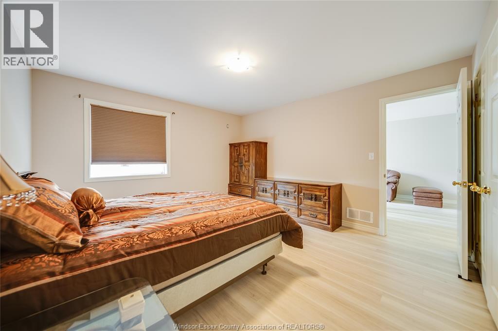 1556 Heatherglen Drive, Tecumseh, Ontario  N8N 5B4 - Photo 16 - 26017981