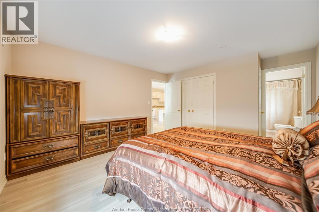1556 Heatherglen Drive, Tecumseh, Ontario  N8N 5B4 - Photo 17 - 26017981