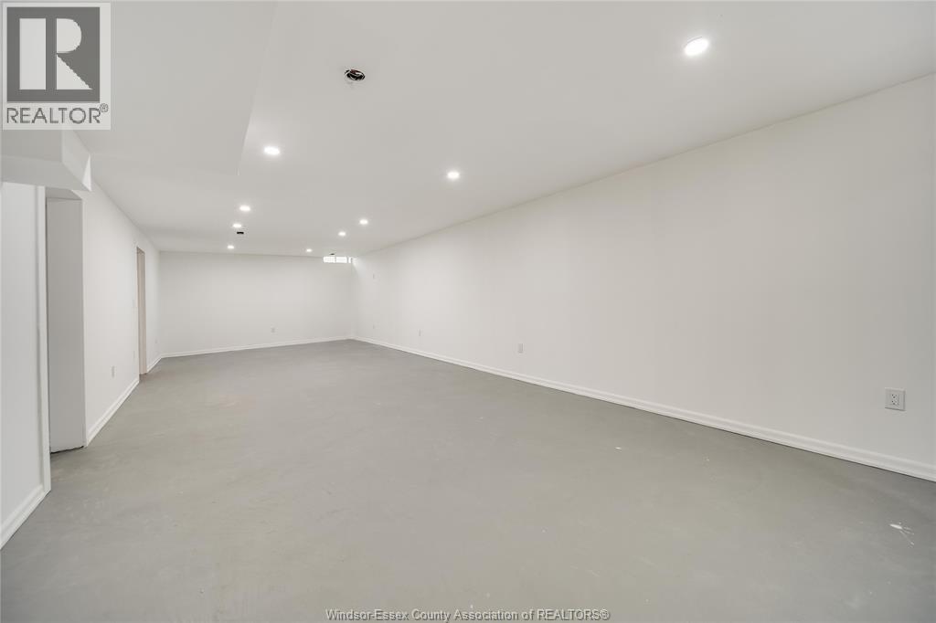1556 Heatherglen Drive, Tecumseh, Ontario  N8N 5B4 - Photo 20 - 26017981