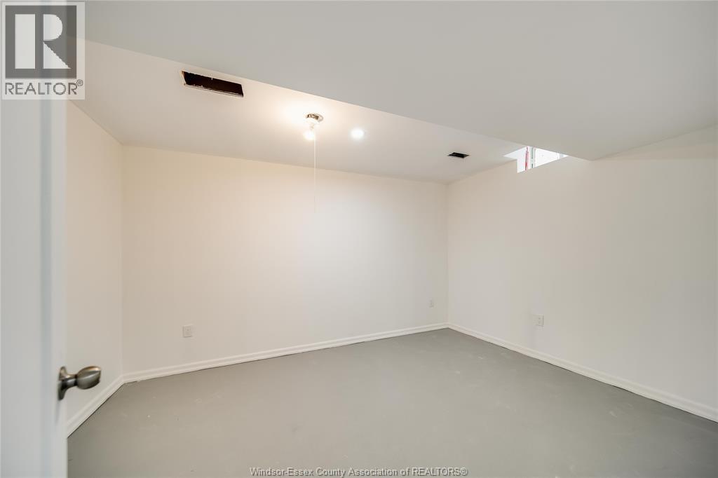 1556 Heatherglen Drive, Tecumseh, Ontario  N8N 5B4 - Photo 22 - 26017981