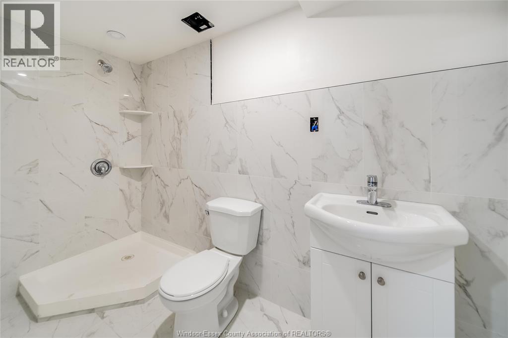 1556 Heatherglen Drive, Tecumseh, Ontario  N8N 5B4 - Photo 25 - 26017981
