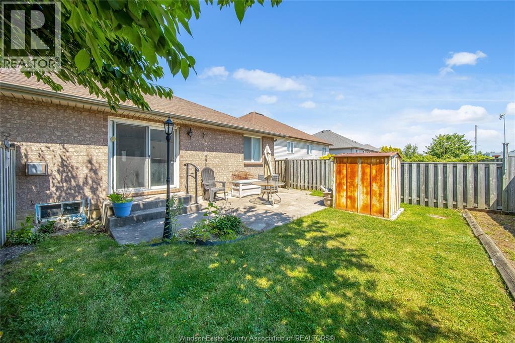 1556 Heatherglen Drive, Tecumseh, Ontario  N8N 5B4 - Photo 27 - 26017981