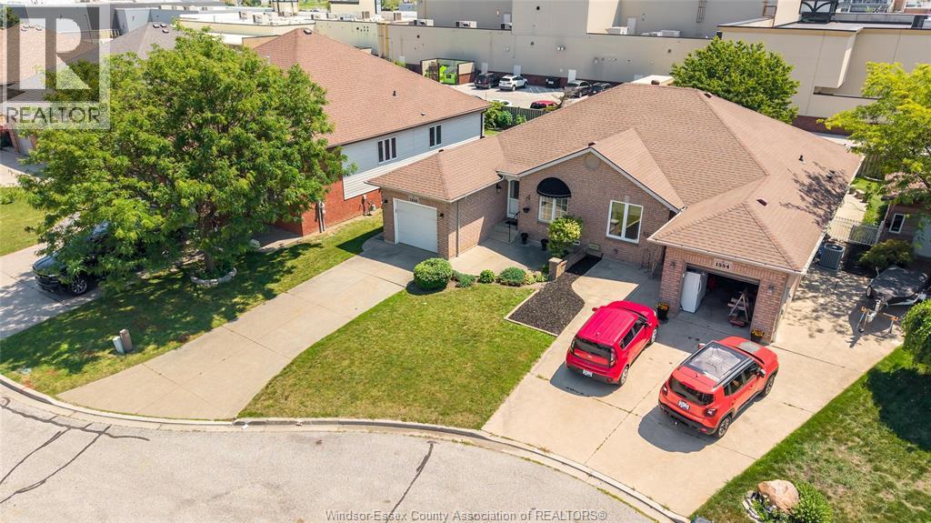 1556 Heatherglen Drive, Tecumseh, Ontario  N8N 5B4 - Photo 29 - 26017981