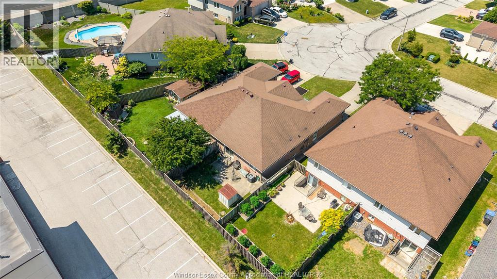 1556 Heatherglen Drive, Tecumseh, Ontario  N8N 5B4 - Photo 35 - 26017981