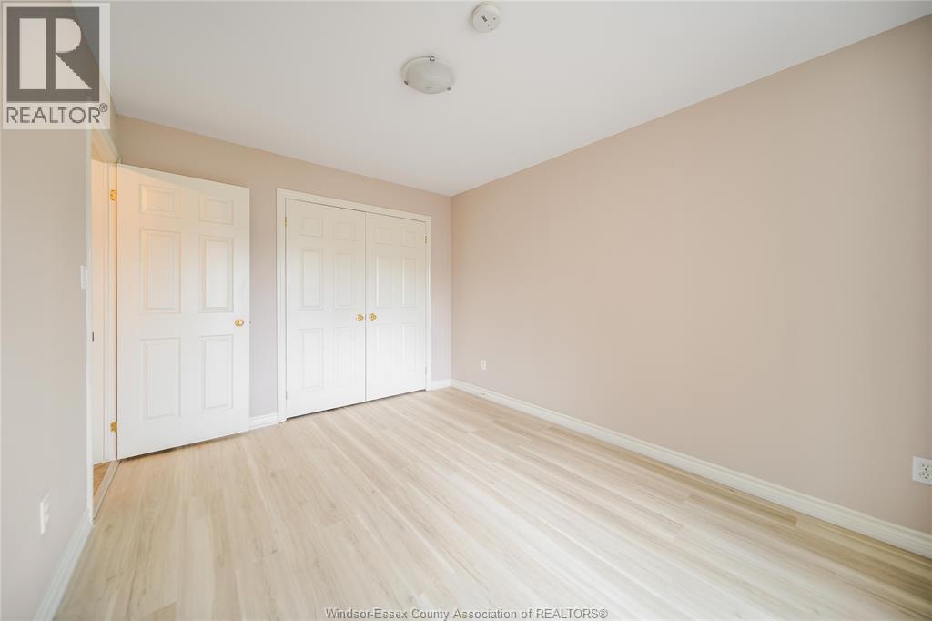 1556 Heatherglen Drive, Tecumseh, Ontario  N8N 5B4 - Photo 8 - 26017981