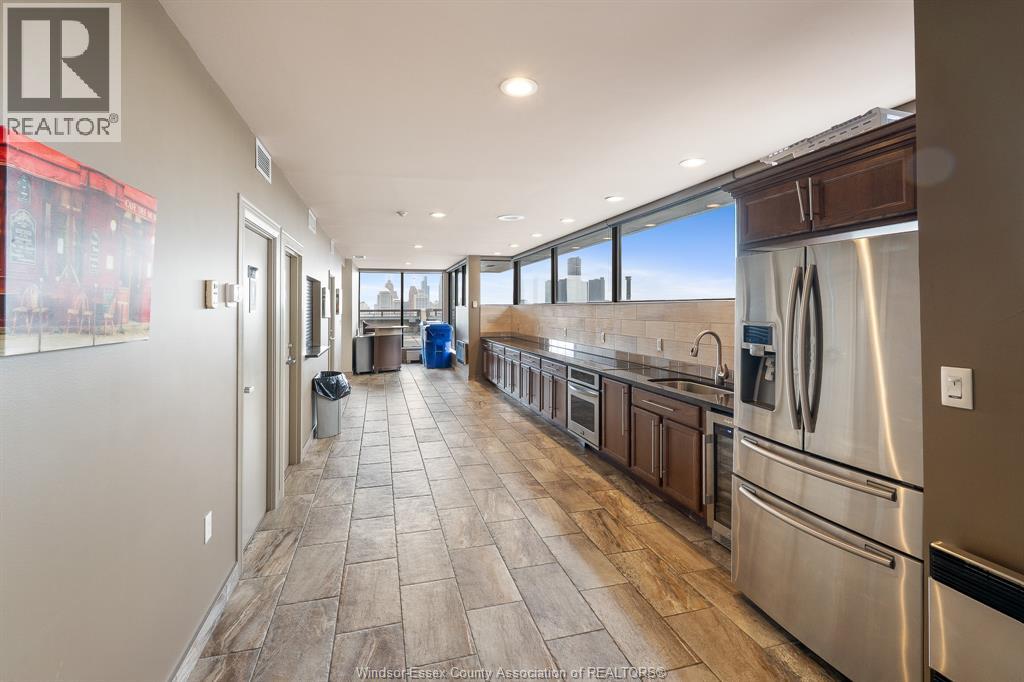 380 Pellissier Avenue Unit# 706, Windsor, Ontario  N9A 6V7 - Photo 11 - 26018433