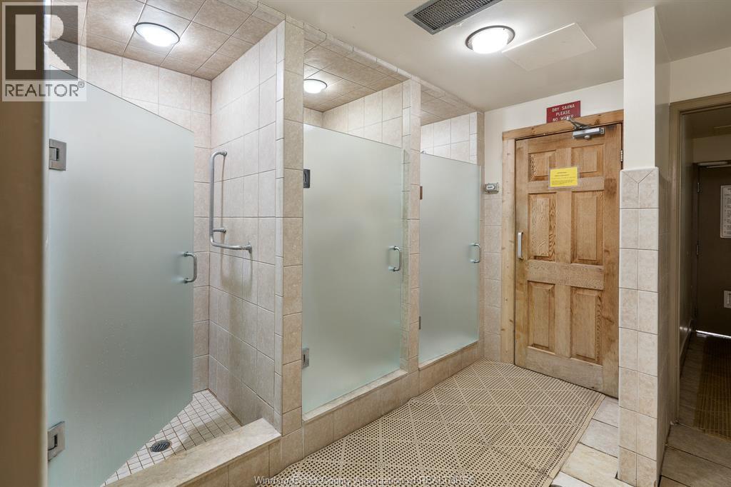 380 Pellissier Avenue Unit# 706, Windsor, Ontario  N9A 6V7 - Photo 14 - 26018433