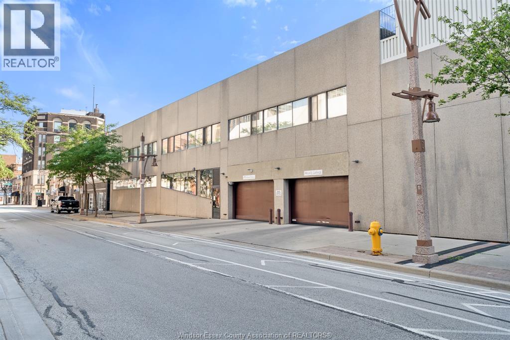380 Pellissier Avenue Unit# 706, Windsor, Ontario  N9A 6V7 - Photo 20 - 26018433