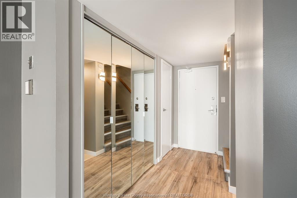 380 Pellissier Avenue Unit# 706, Windsor, Ontario  N9A 6V7 - Photo 21 - 26018433