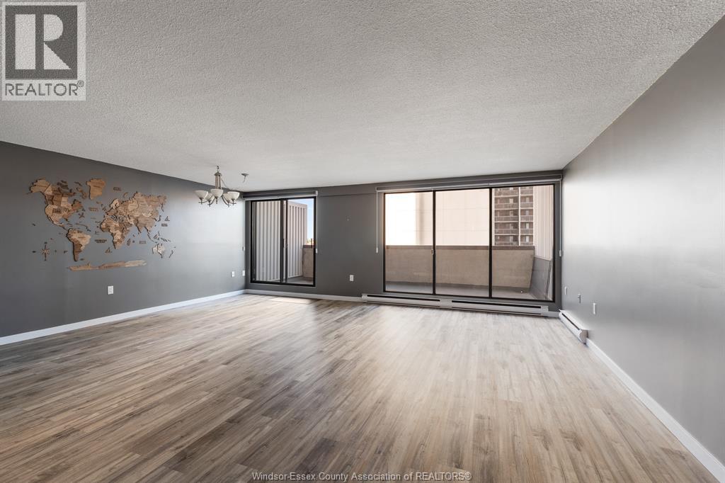 380 Pellissier Avenue Unit# 706, Windsor, Ontario  N9A 6V7 - Photo 23 - 26018433