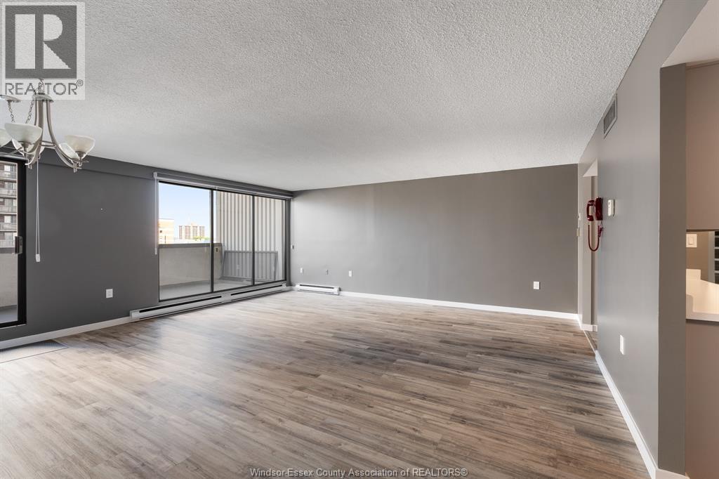 380 Pellissier Avenue Unit# 706, Windsor, Ontario  N9A 6V7 - Photo 24 - 26018433