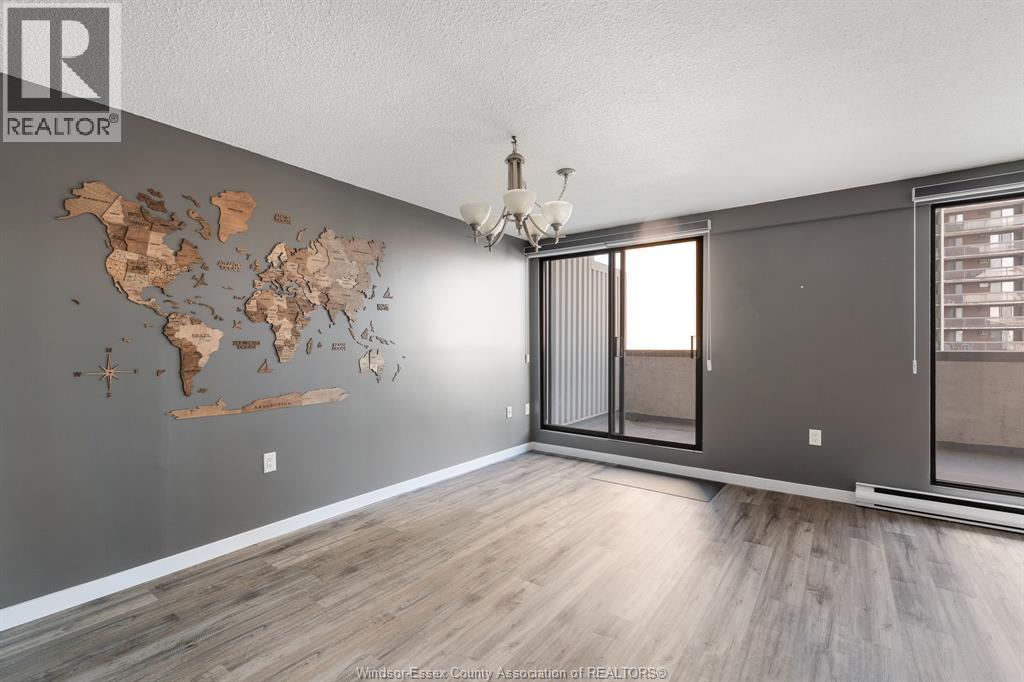 380 Pellissier Avenue Unit# 706, Windsor, Ontario  N9A 6V7 - Photo 25 - 26018433
