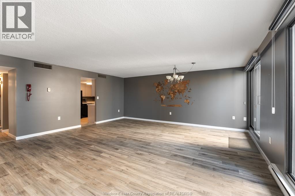 380 Pellissier Avenue Unit# 706, Windsor, Ontario  N9A 6V7 - Photo 26 - 26018433