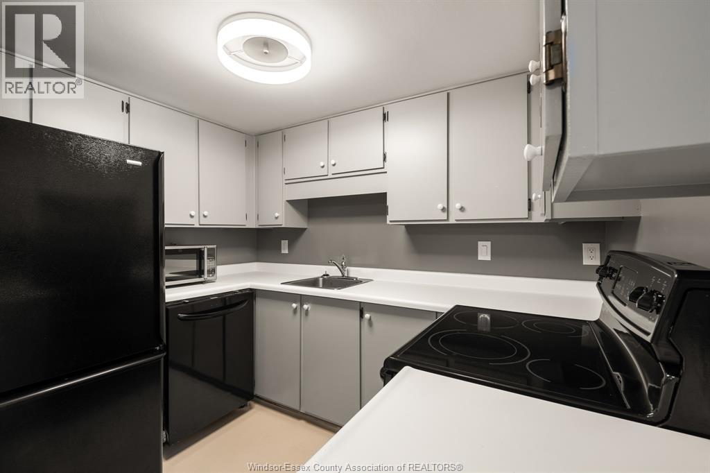380 Pellissier Avenue Unit# 706, Windsor, Ontario  N9A 6V7 - Photo 27 - 26018433
