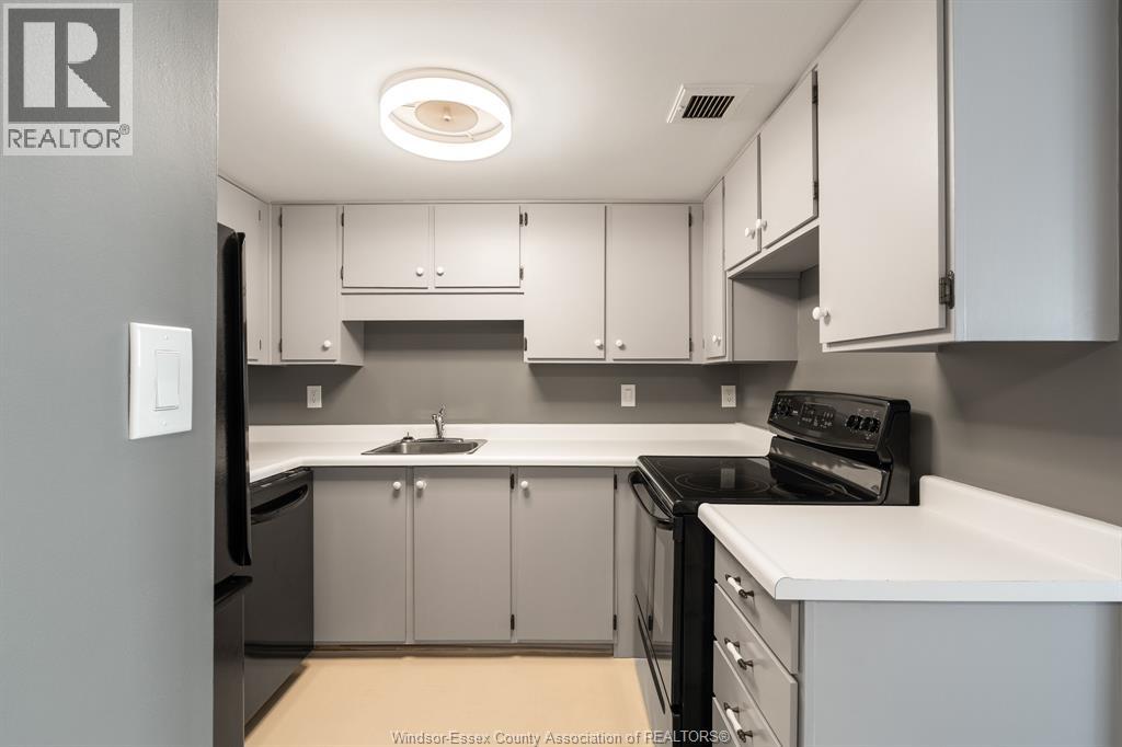 380 Pellissier Avenue Unit# 706, Windsor, Ontario  N9A 6V7 - Photo 28 - 26018433