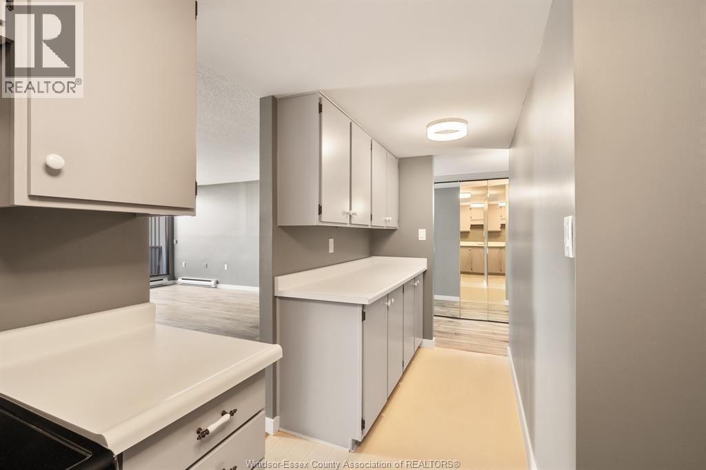 380 Pellissier Avenue Unit# 706, Windsor, Ontario  N9A 6V7 - Photo 29 - 26018433
