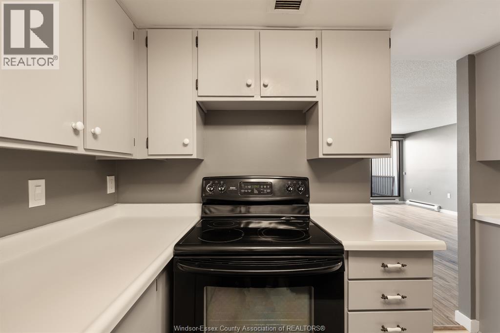 380 Pellissier Avenue Unit# 706, Windsor, Ontario  N9A 6V7 - Photo 30 - 26018433