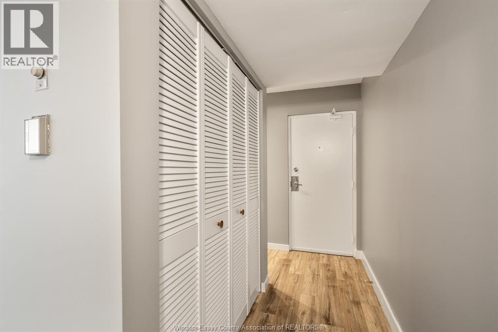 380 Pellissier Avenue Unit# 706, Windsor, Ontario  N9A 6V7 - Photo 31 - 26018433