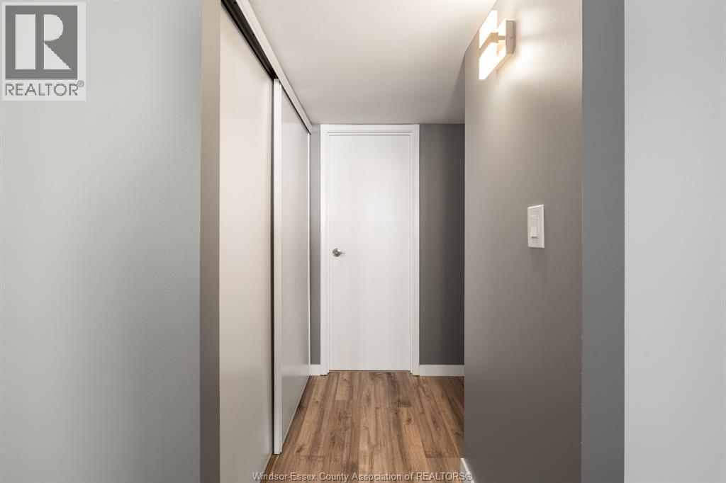 380 Pellissier Avenue Unit# 706, Windsor, Ontario  N9A 6V7 - Photo 32 - 26018433
