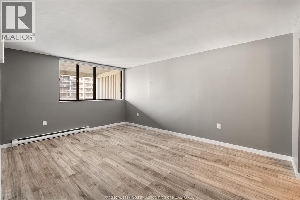 380 Pellissier Avenue Unit# 706, Windsor, Ontario  N9A 6V7 - Photo 33 - 26018433