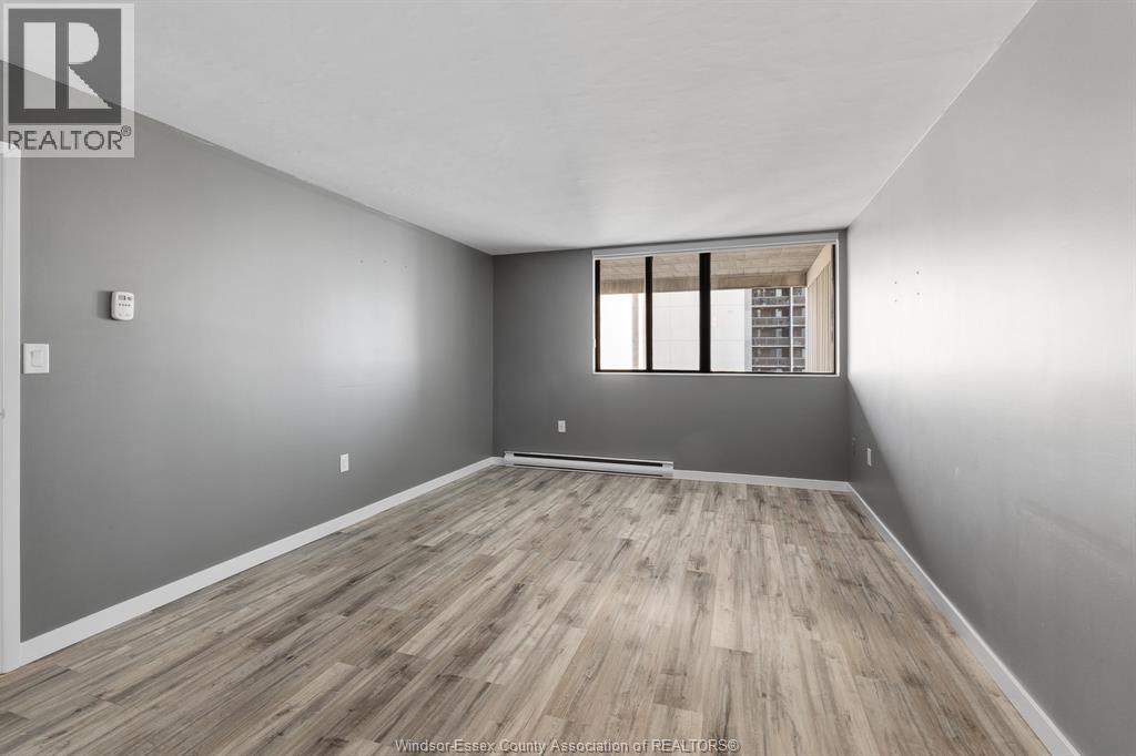 380 Pellissier Avenue Unit# 706, Windsor, Ontario  N9A 6V7 - Photo 34 - 26018433