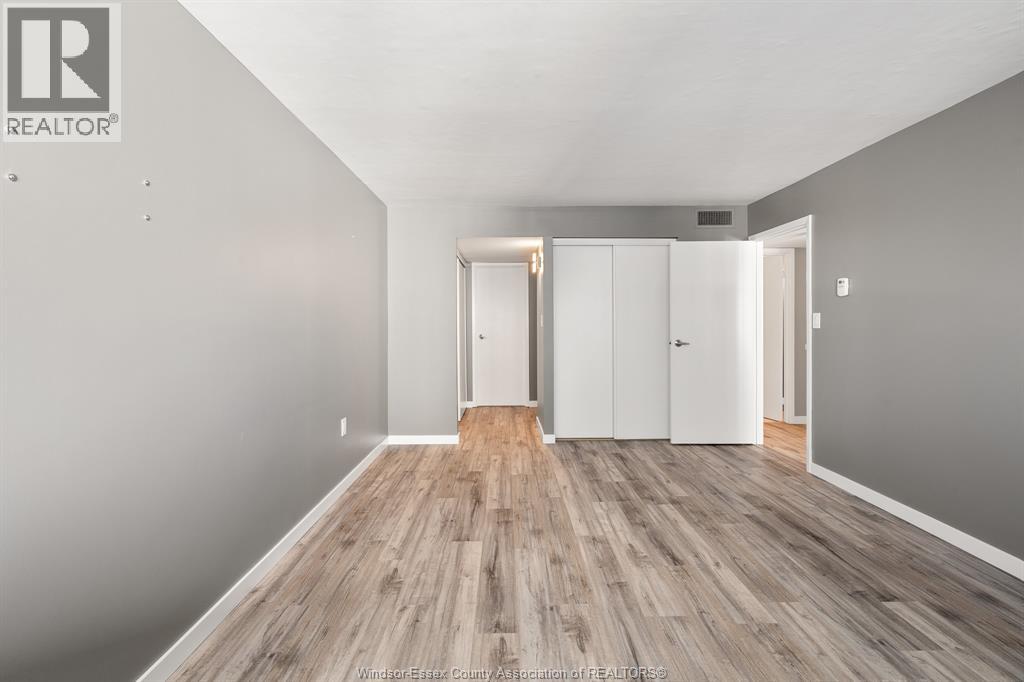 380 Pellissier Avenue Unit# 706, Windsor, Ontario  N9A 6V7 - Photo 35 - 26018433