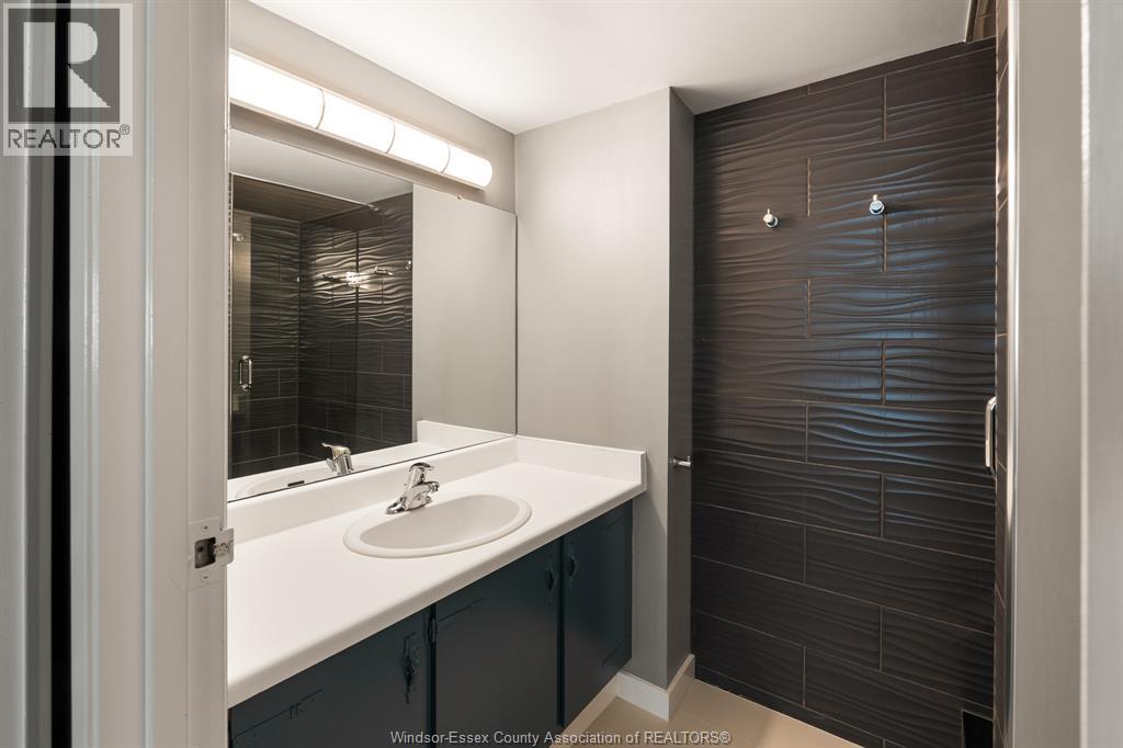380 Pellissier Avenue Unit# 706, Windsor, Ontario  N9A 6V7 - Photo 36 - 26018433