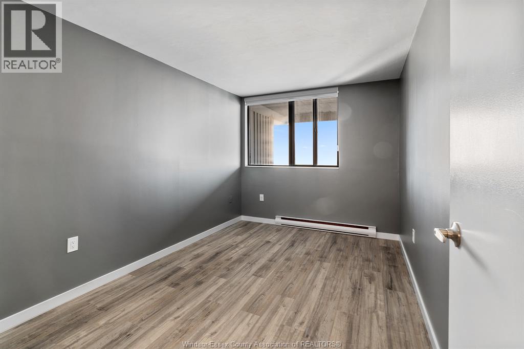 380 Pellissier Avenue Unit# 706, Windsor, Ontario  N9A 6V7 - Photo 37 - 26018433