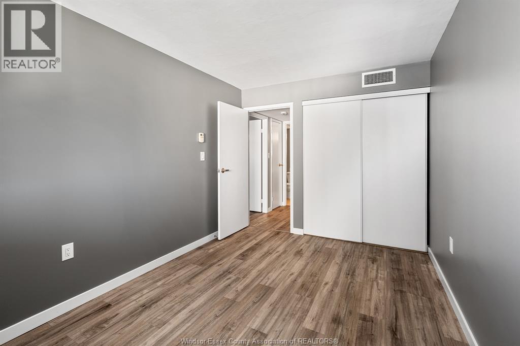 380 Pellissier Avenue Unit# 706, Windsor, Ontario  N9A 6V7 - Photo 38 - 26018433