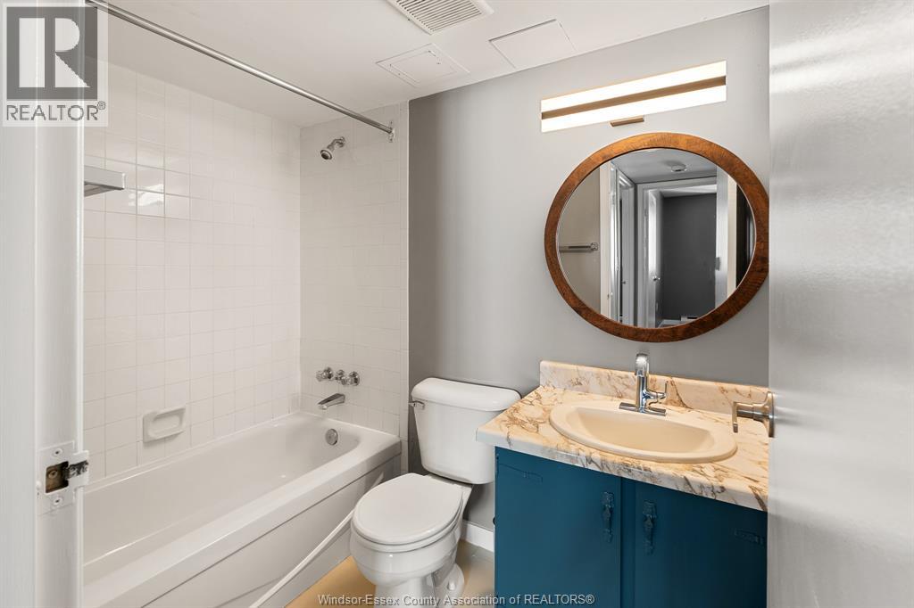 380 Pellissier Avenue Unit# 706, Windsor, Ontario  N9A 6V7 - Photo 39 - 26018433