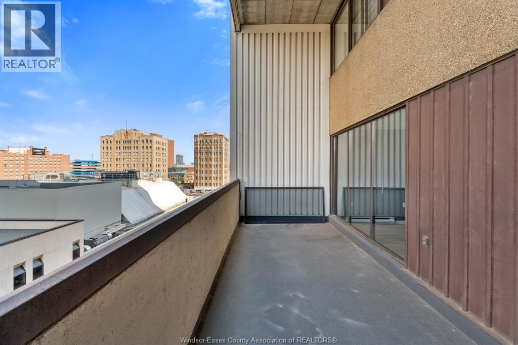 380 Pellissier Avenue Unit# 706, Windsor, Ontario  N9A 6V7 - Photo 40 - 26018433
