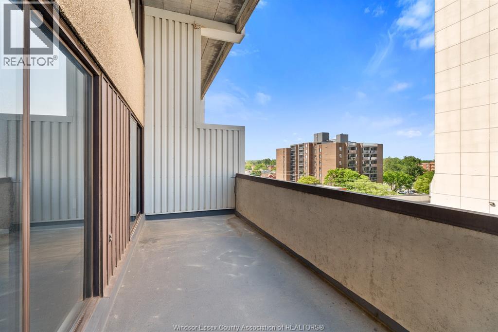 380 Pellissier Avenue Unit# 706, Windsor, Ontario  N9A 6V7 - Photo 41 - 26018433